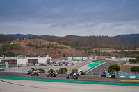 motorbikes;no-limits;october-2019;peter-wileman-photography;portimao;portugal;trackday-digital-images